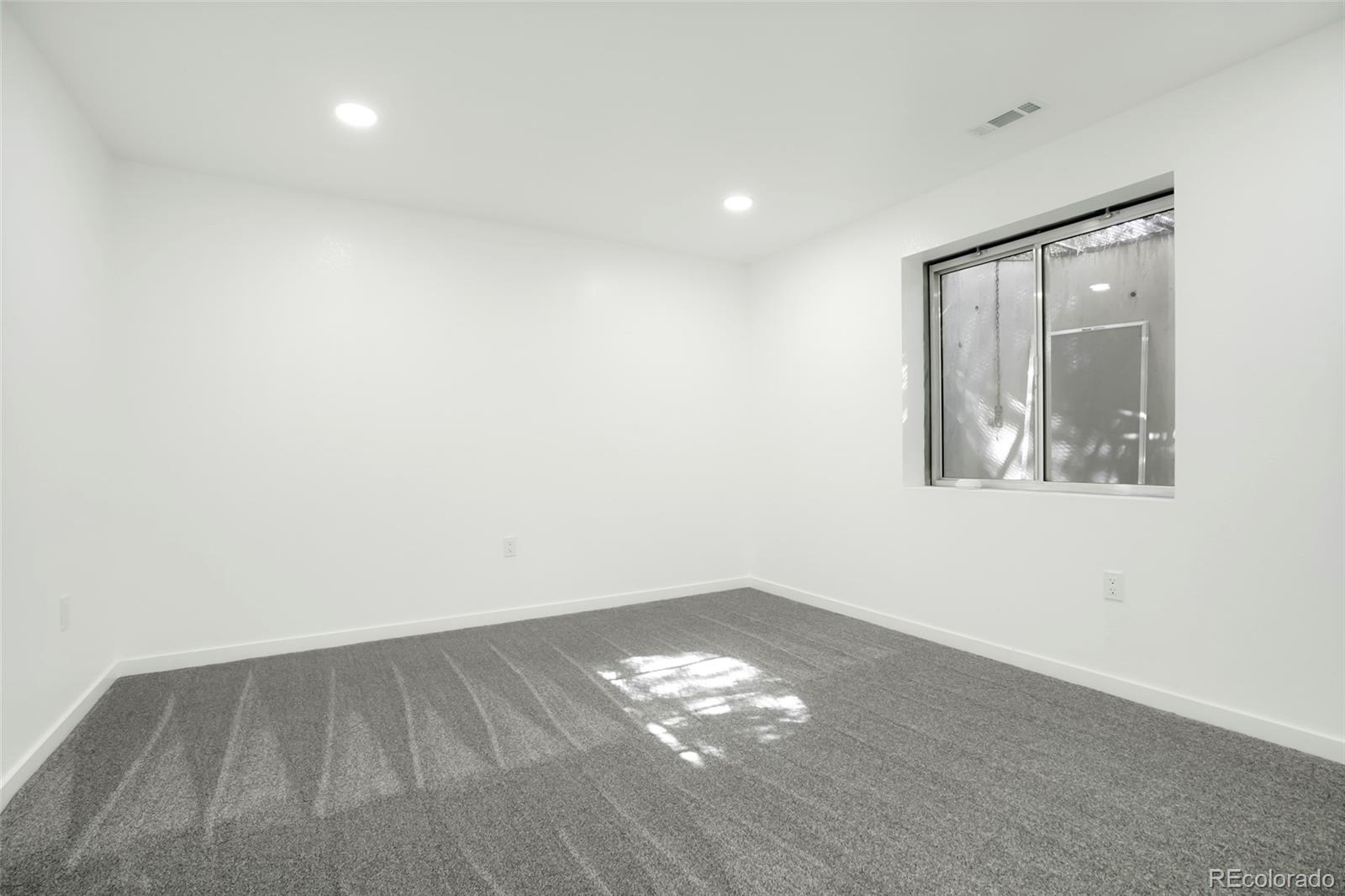 MLS Image #31 for 13679 w 62nd ,arvada, Colorado