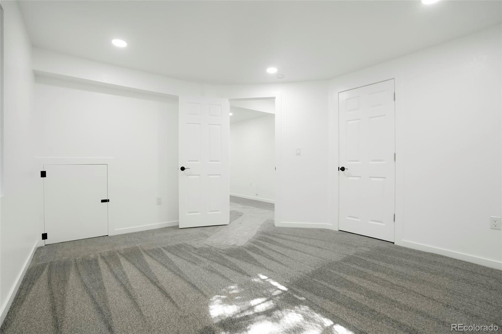 MLS Image #32 for 13679 w 62nd ,arvada, Colorado