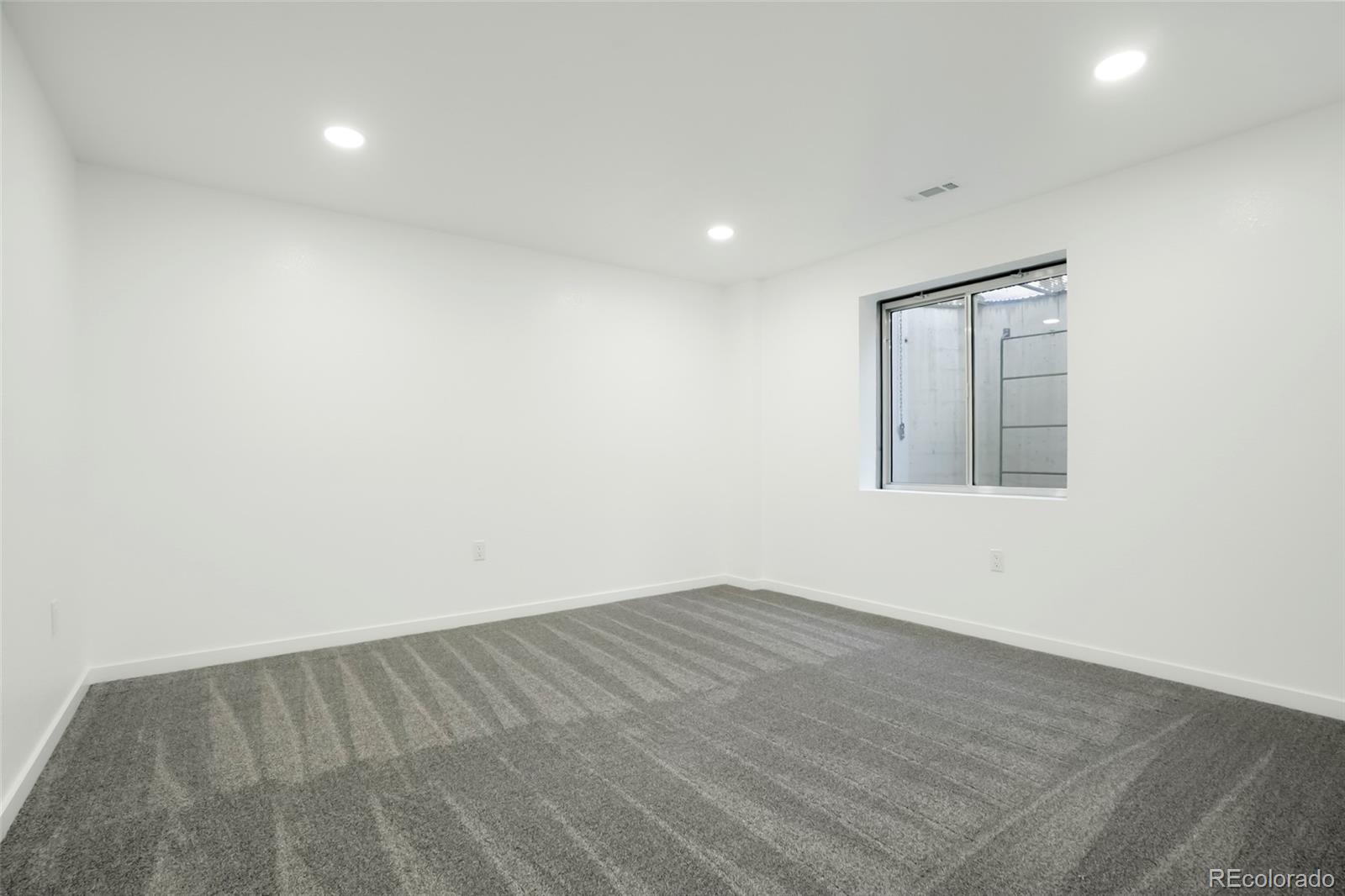 MLS Image #33 for 13679 w 62nd ,arvada, Colorado