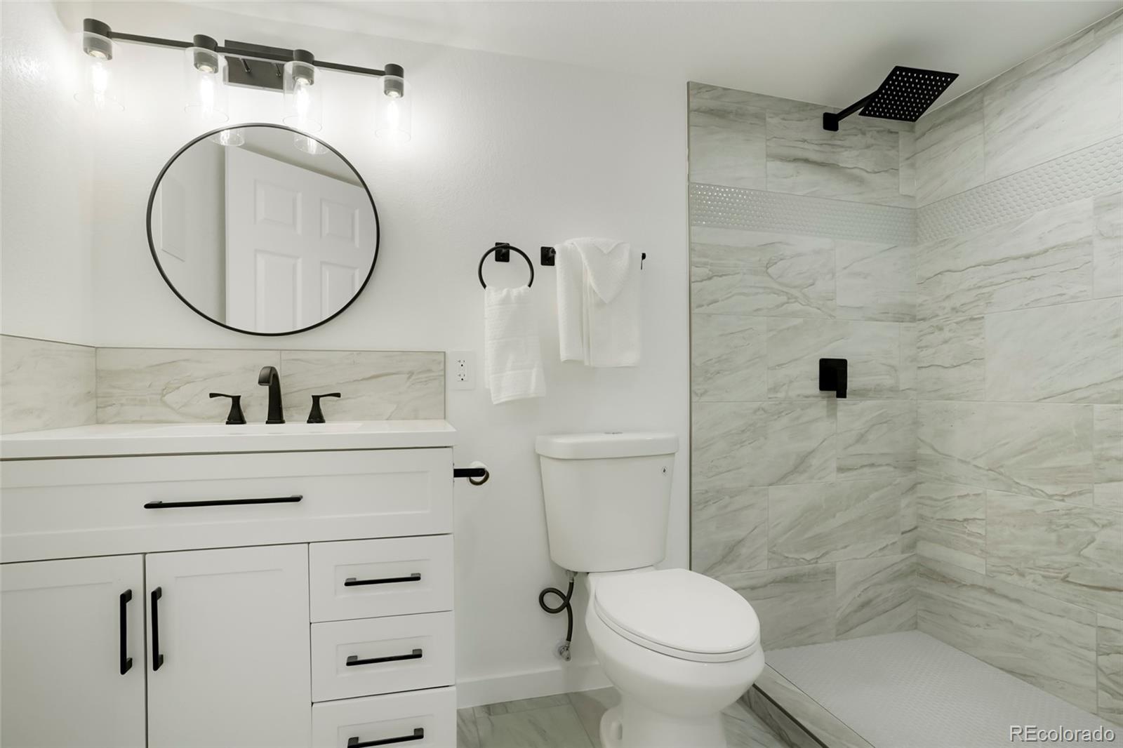 MLS Image #34 for 13679 w 62nd ,arvada, Colorado