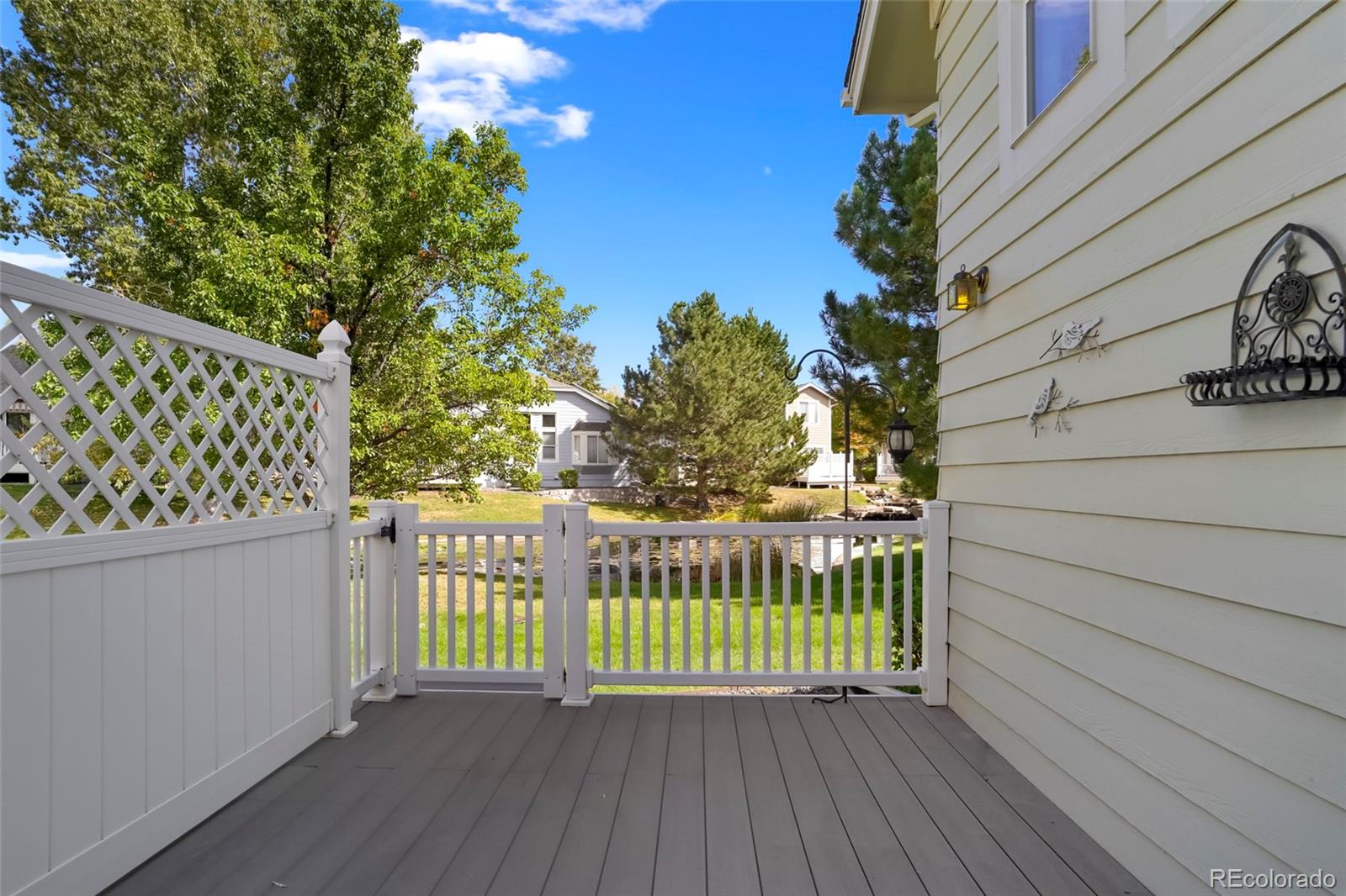 MLS Image #36 for 13679 w 62nd ,arvada, Colorado