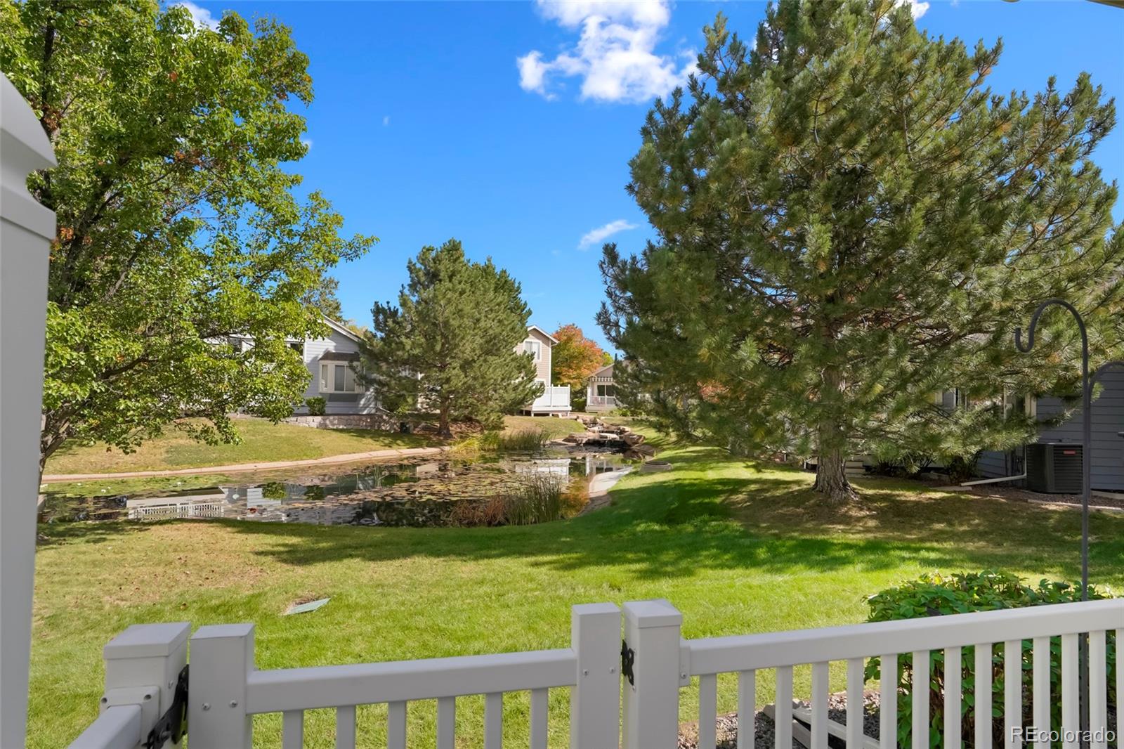 MLS Image #37 for 13679 w 62nd ,arvada, Colorado