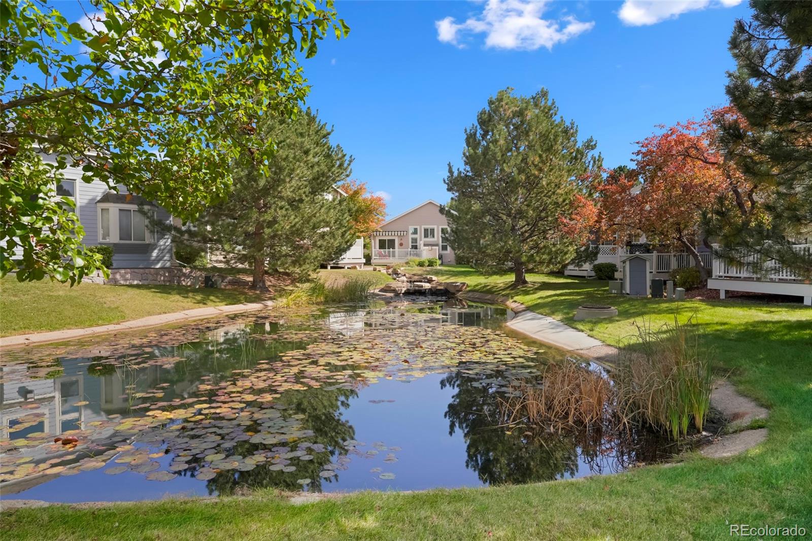 MLS Image #38 for 13679 w 62nd ,arvada, Colorado