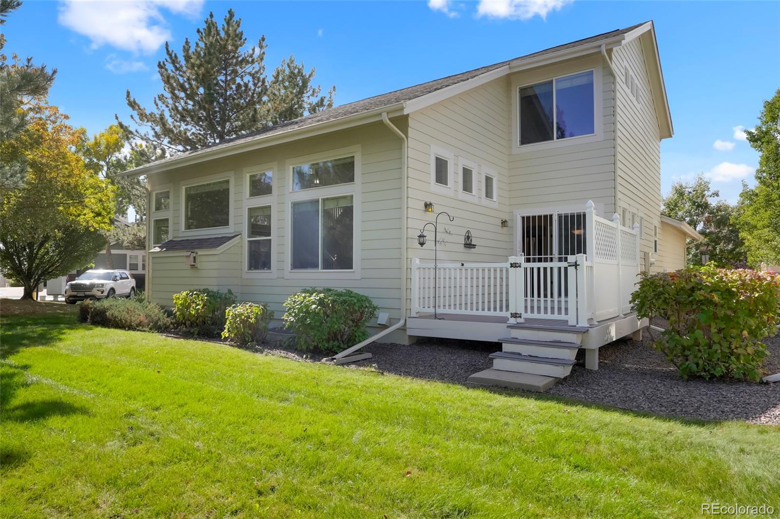 MLS Image #39 for 13679 w 62nd ,arvada, Colorado