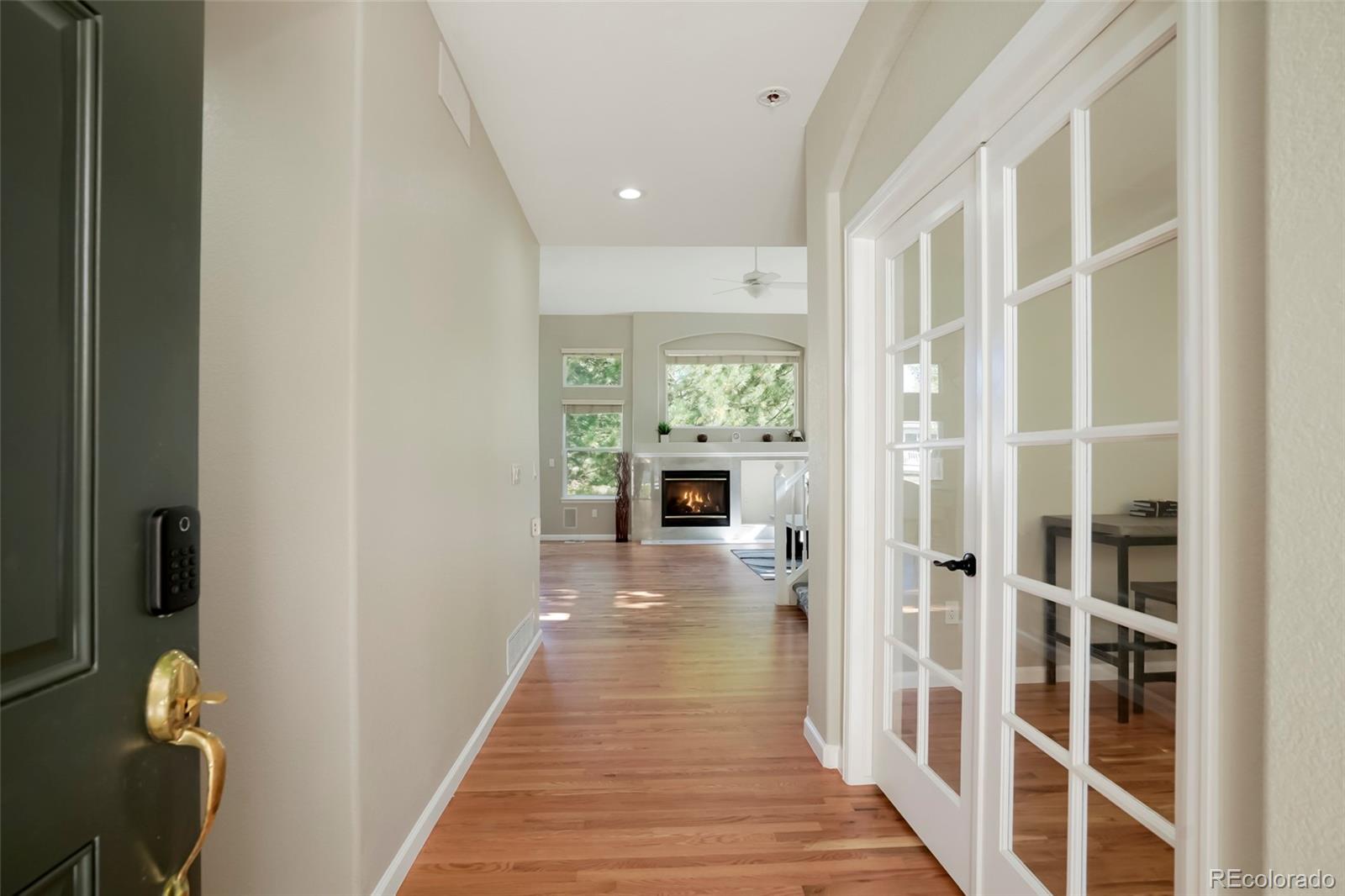 MLS Image #4 for 13679 w 62nd ,arvada, Colorado