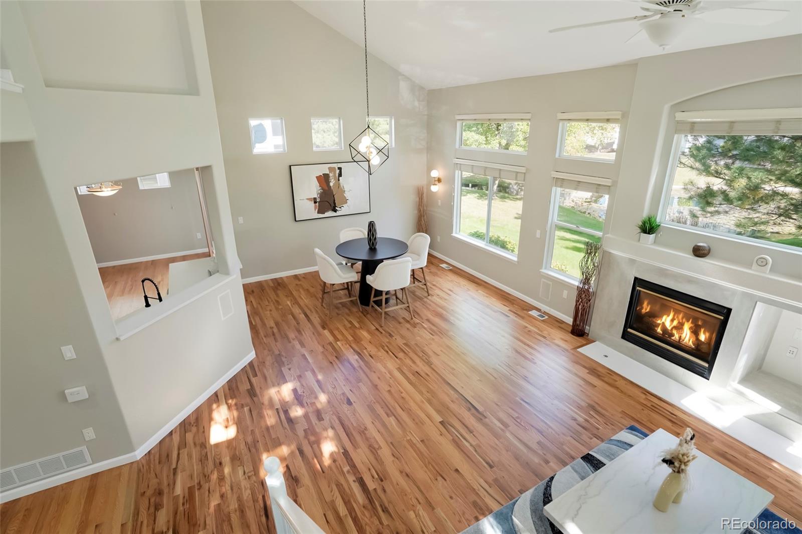 MLS Image #5 for 13679 w 62nd ,arvada, Colorado