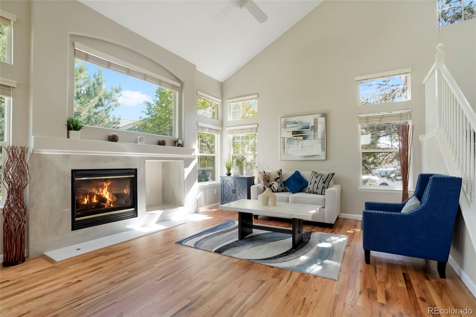 MLS Image #6 for 13679 w 62nd ,arvada, Colorado