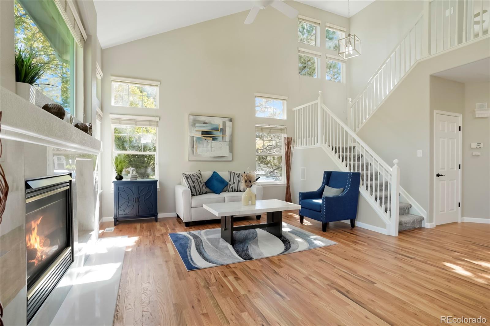 MLS Image #7 for 13679 w 62nd ,arvada, Colorado