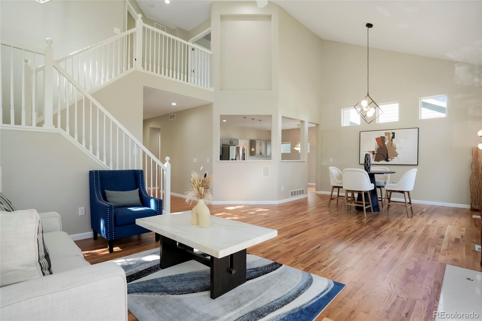 MLS Image #8 for 13679 w 62nd ,arvada, Colorado