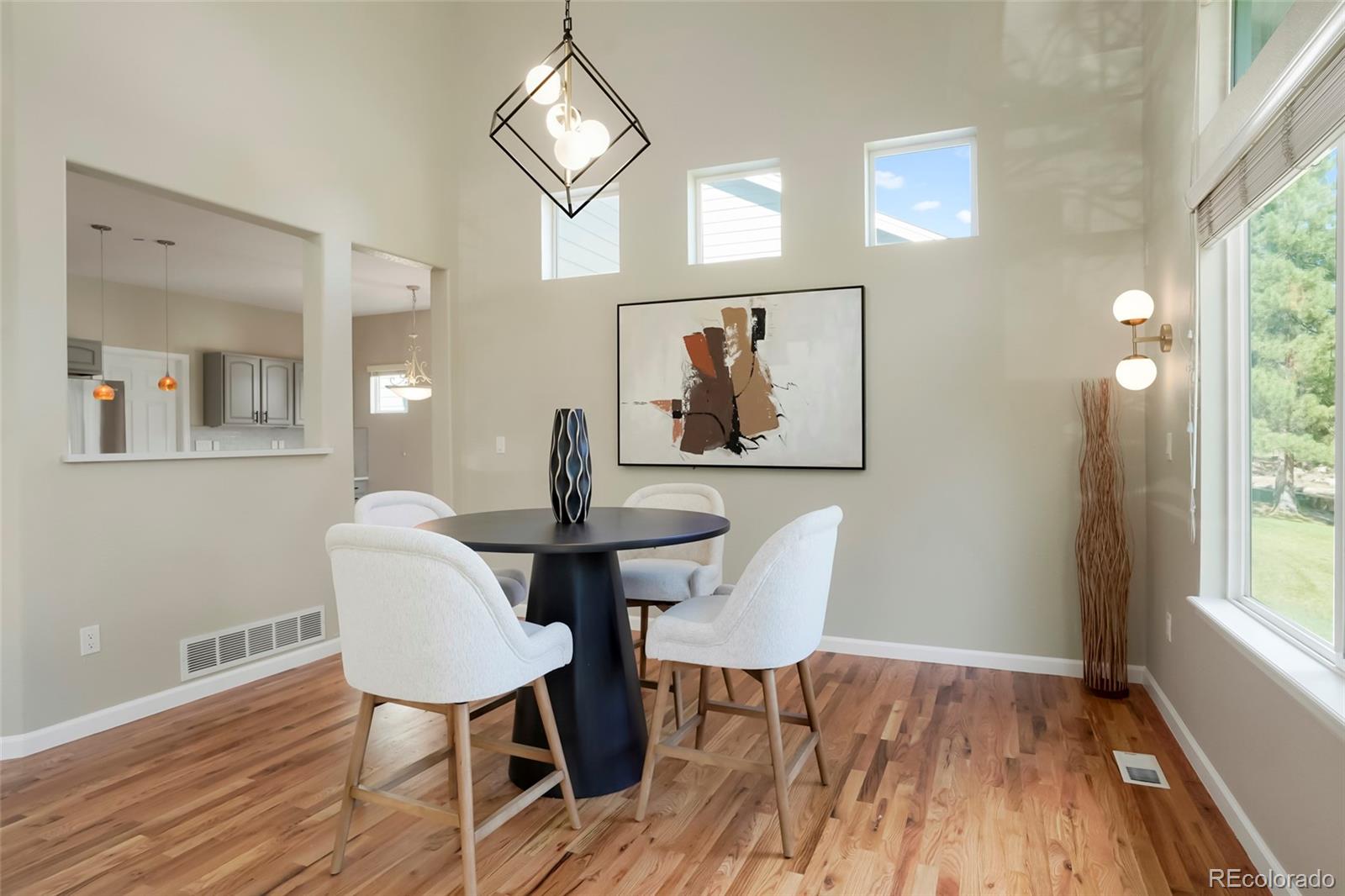 MLS Image #9 for 13679 w 62nd ,arvada, Colorado