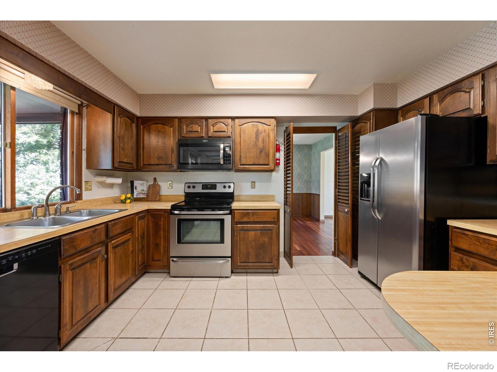 MLS Image #11 for 2445  indian hills drive,loveland, Colorado