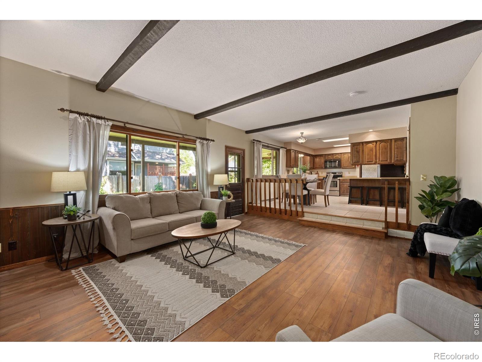 MLS Image #13 for 2445  indian hills drive,loveland, Colorado