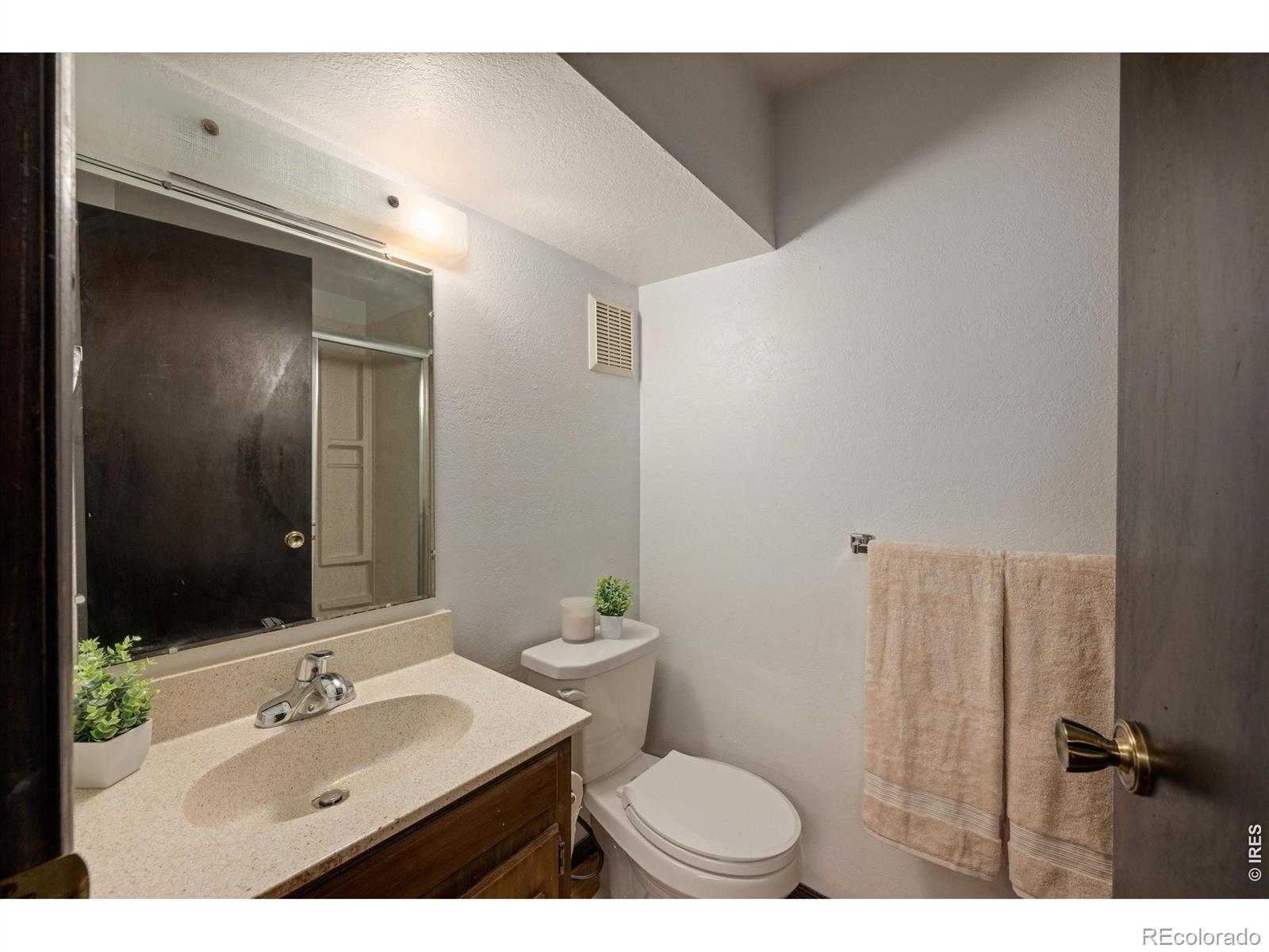 MLS Image #28 for 2445  indian hills drive,loveland, Colorado