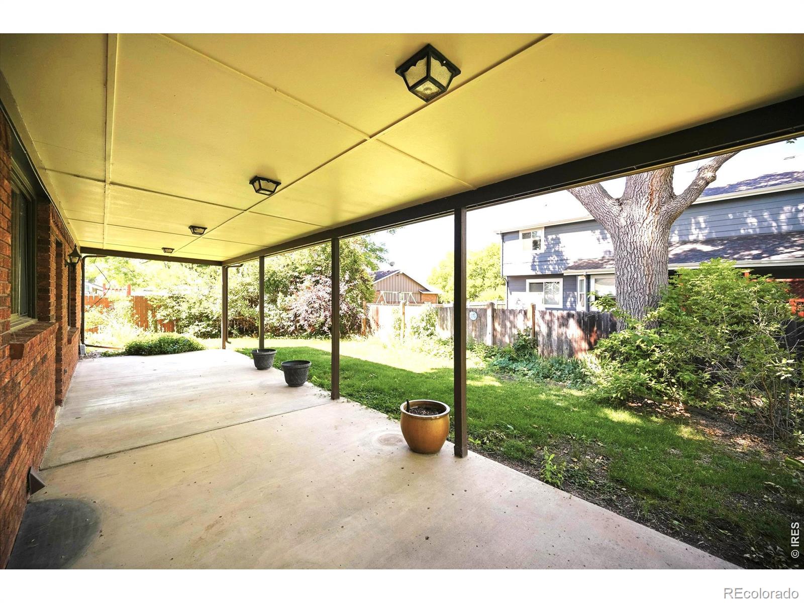 MLS Image #30 for 2445  indian hills drive,loveland, Colorado