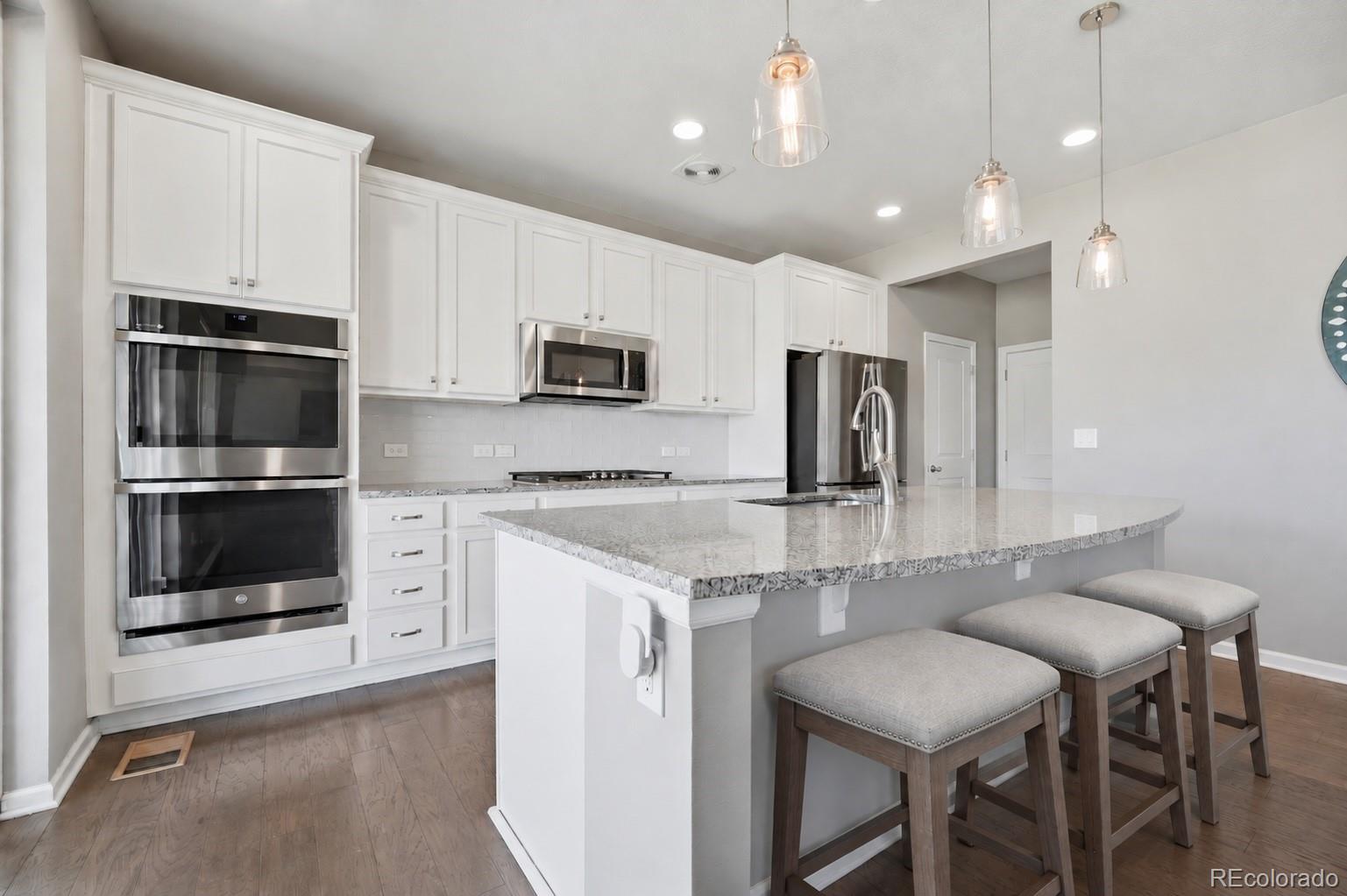 MLS Image #10 for 25129 e ellsworth drive,aurora, Colorado