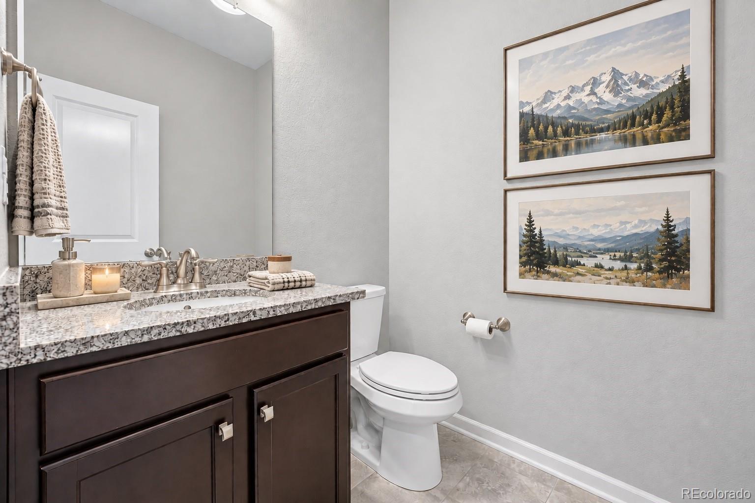 MLS Image #12 for 25129 e ellsworth drive,aurora, Colorado