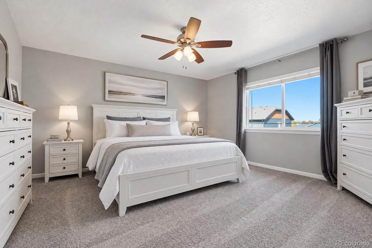 MLS Image #13 for 25129 e ellsworth drive,aurora, Colorado