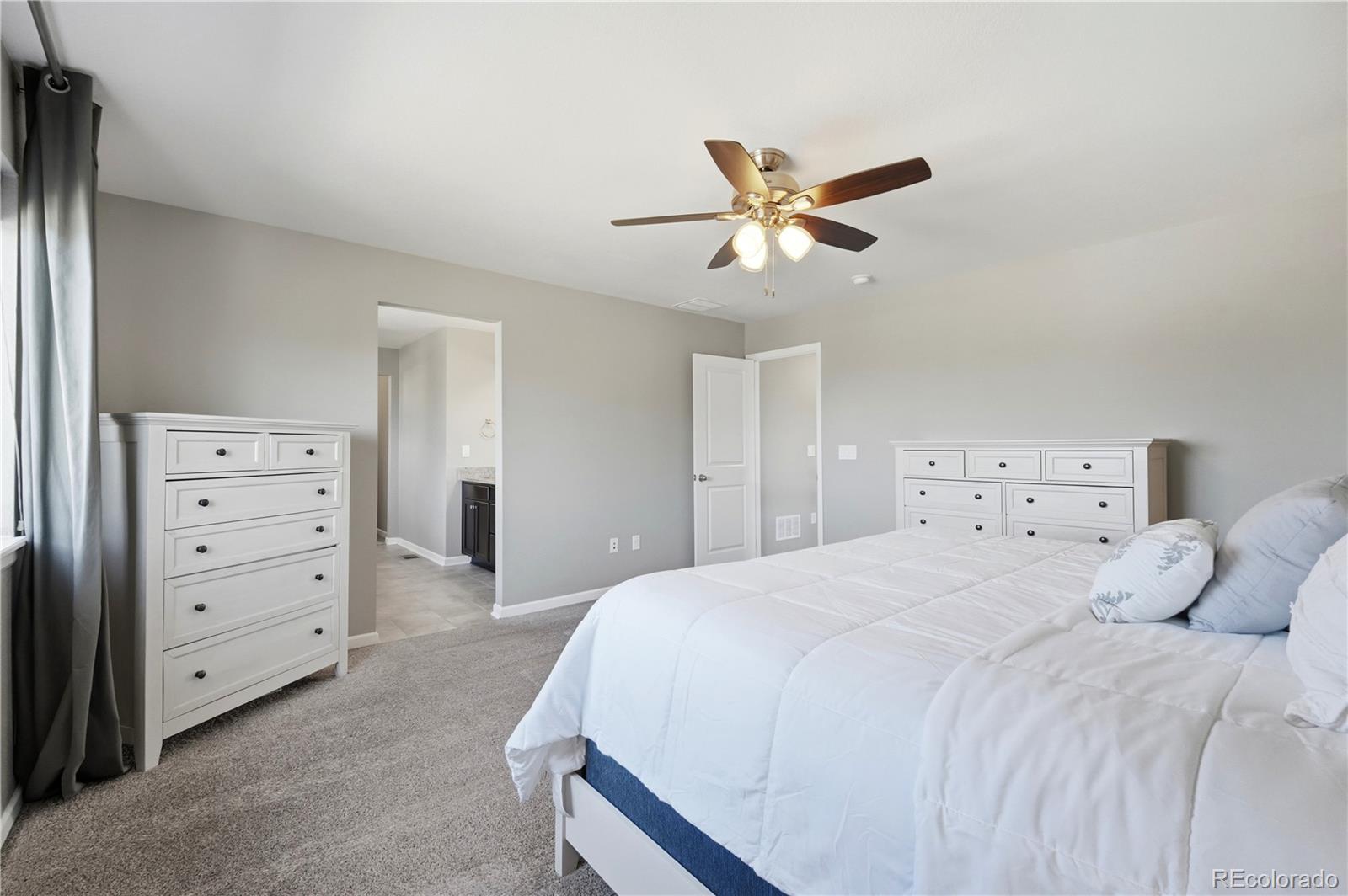 MLS Image #14 for 25129 e ellsworth drive,aurora, Colorado