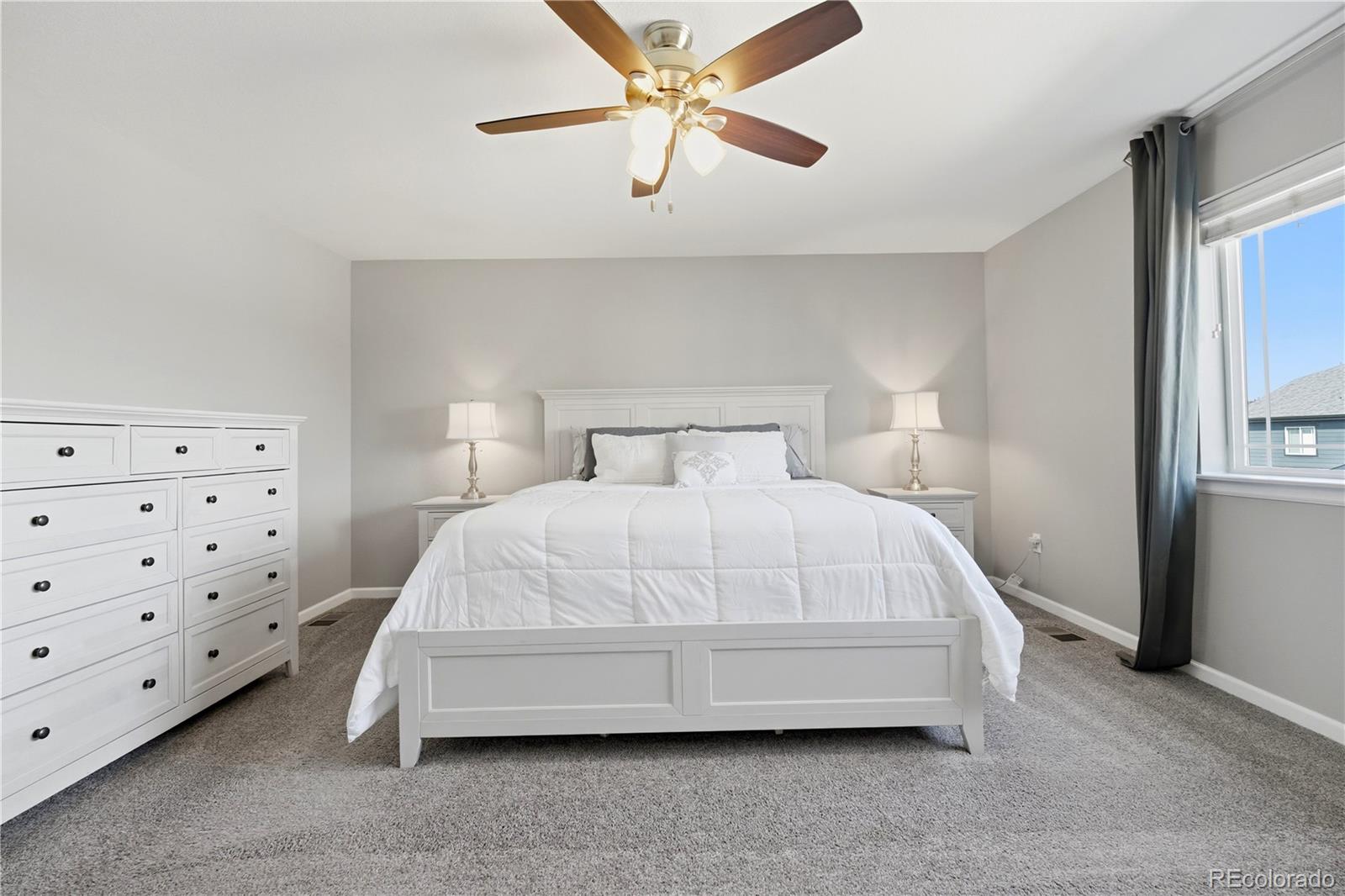 MLS Image #15 for 25129 e ellsworth drive,aurora, Colorado