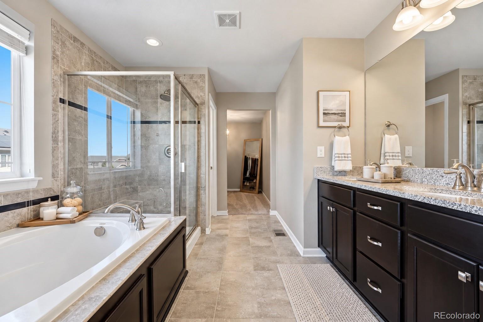 MLS Image #16 for 25129 e ellsworth drive,aurora, Colorado