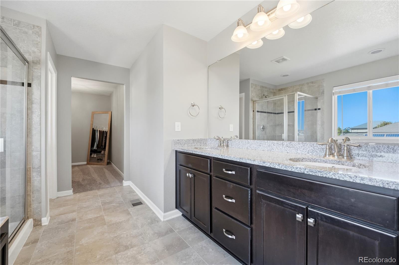 MLS Image #17 for 25129 e ellsworth drive,aurora, Colorado