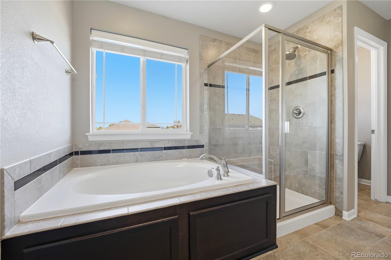 MLS Image #18 for 25129 e ellsworth drive,aurora, Colorado
