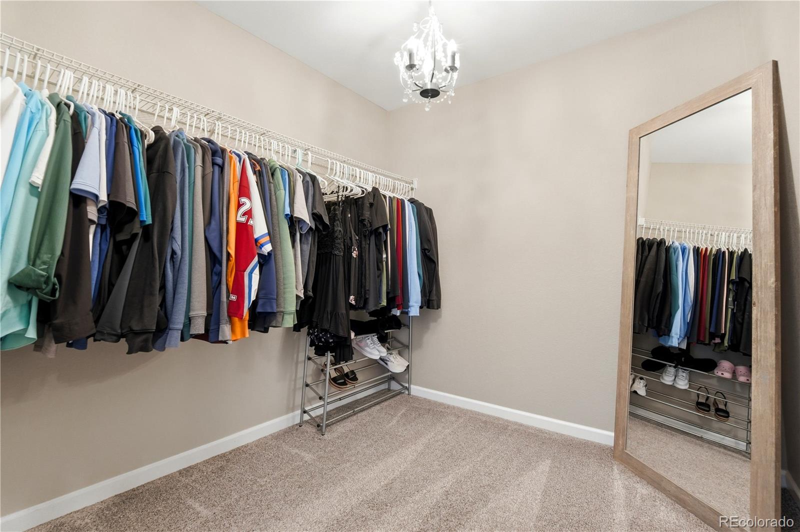 MLS Image #19 for 25129 e ellsworth drive,aurora, Colorado