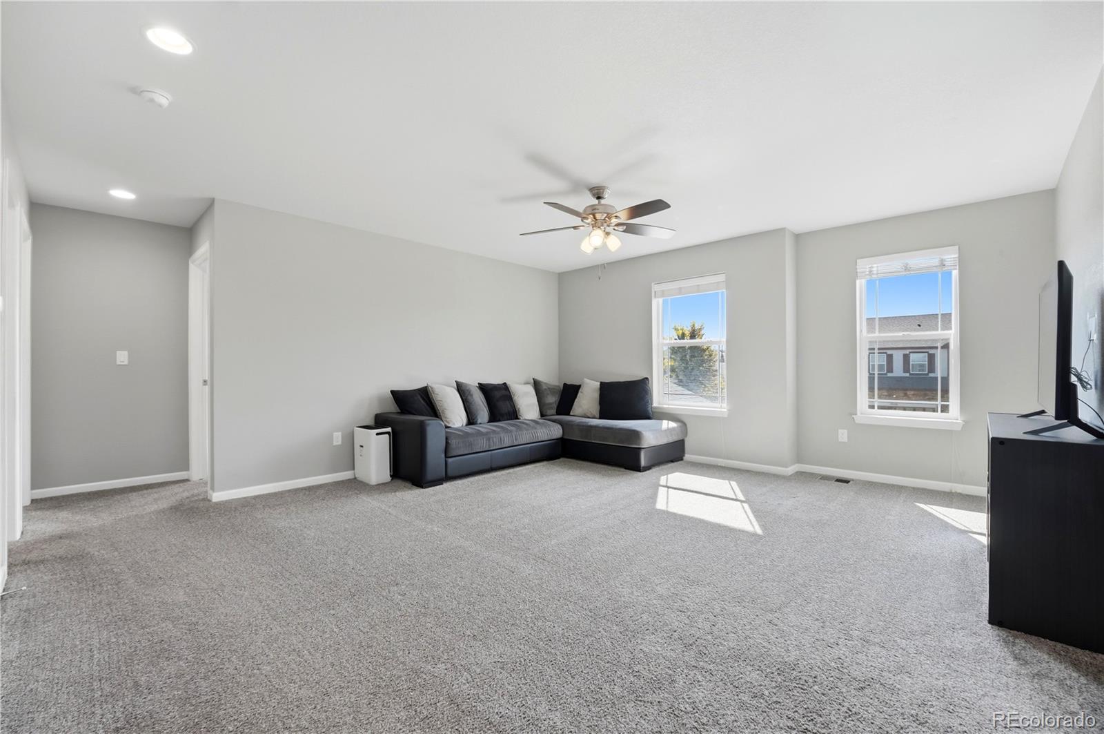 MLS Image #20 for 25129 e ellsworth drive,aurora, Colorado