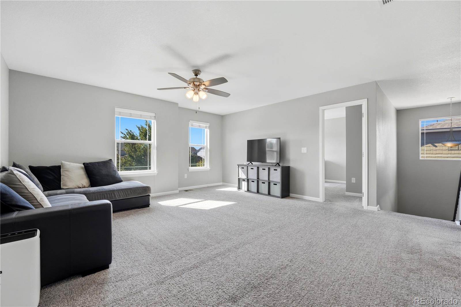 MLS Image #21 for 25129 e ellsworth drive,aurora, Colorado