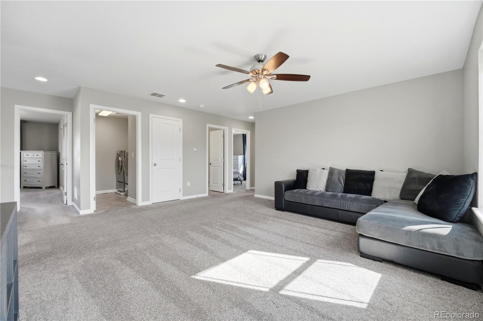 MLS Image #22 for 25129 e ellsworth drive,aurora, Colorado