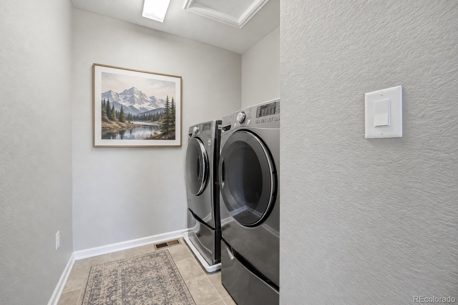 MLS Image #23 for 25129 e ellsworth drive,aurora, Colorado