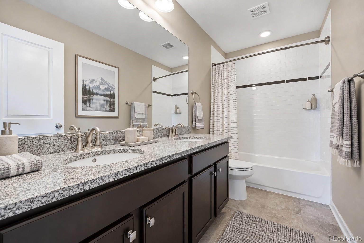 MLS Image #24 for 25129 e ellsworth drive,aurora, Colorado