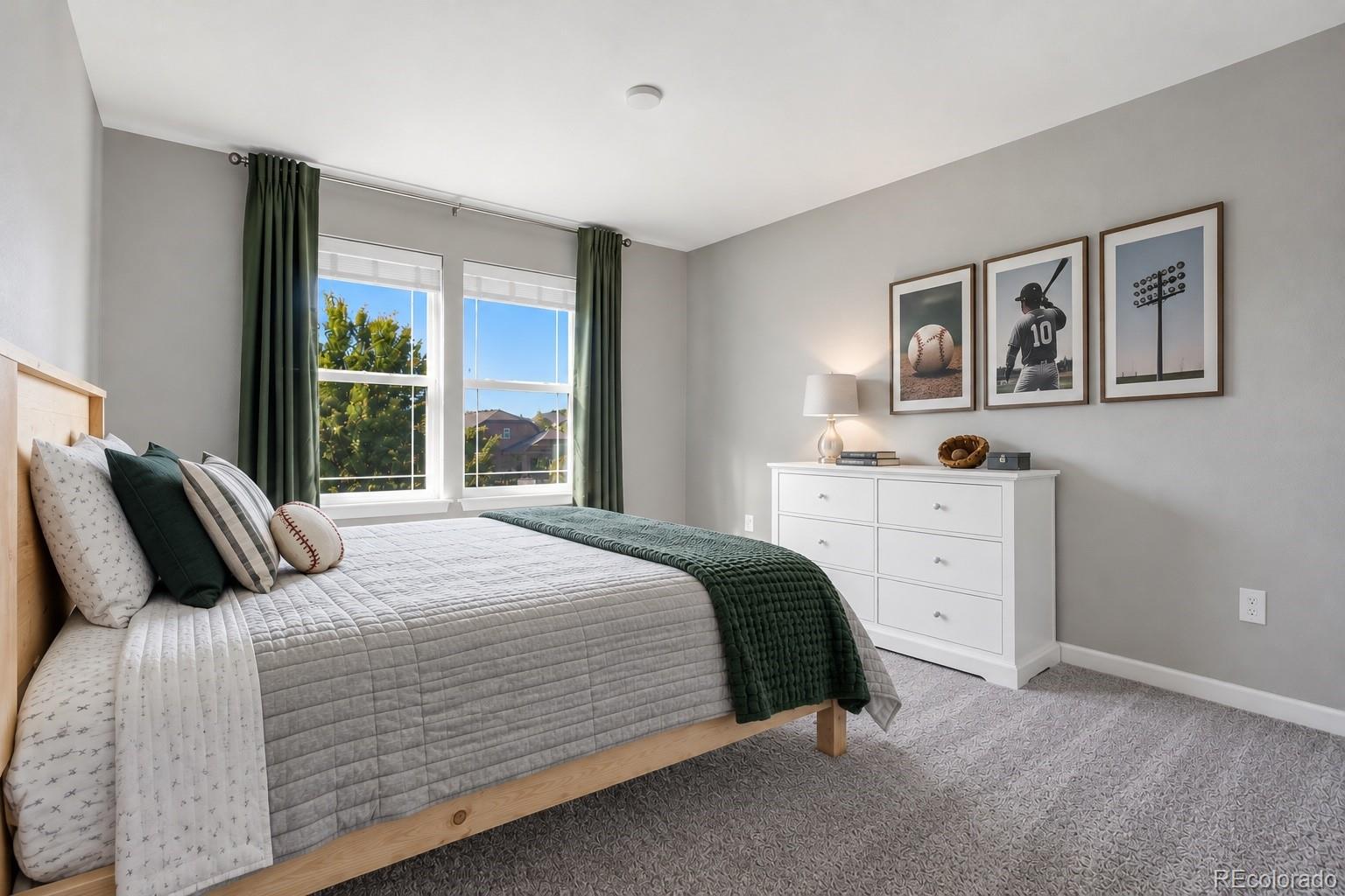 MLS Image #25 for 25129 e ellsworth drive,aurora, Colorado