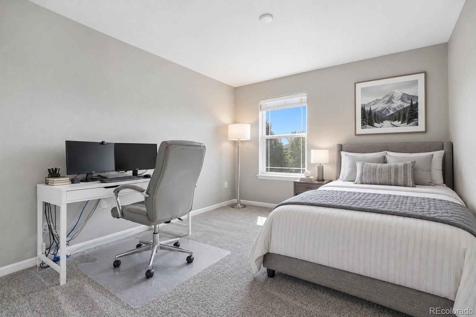 MLS Image #26 for 25129 e ellsworth drive,aurora, Colorado