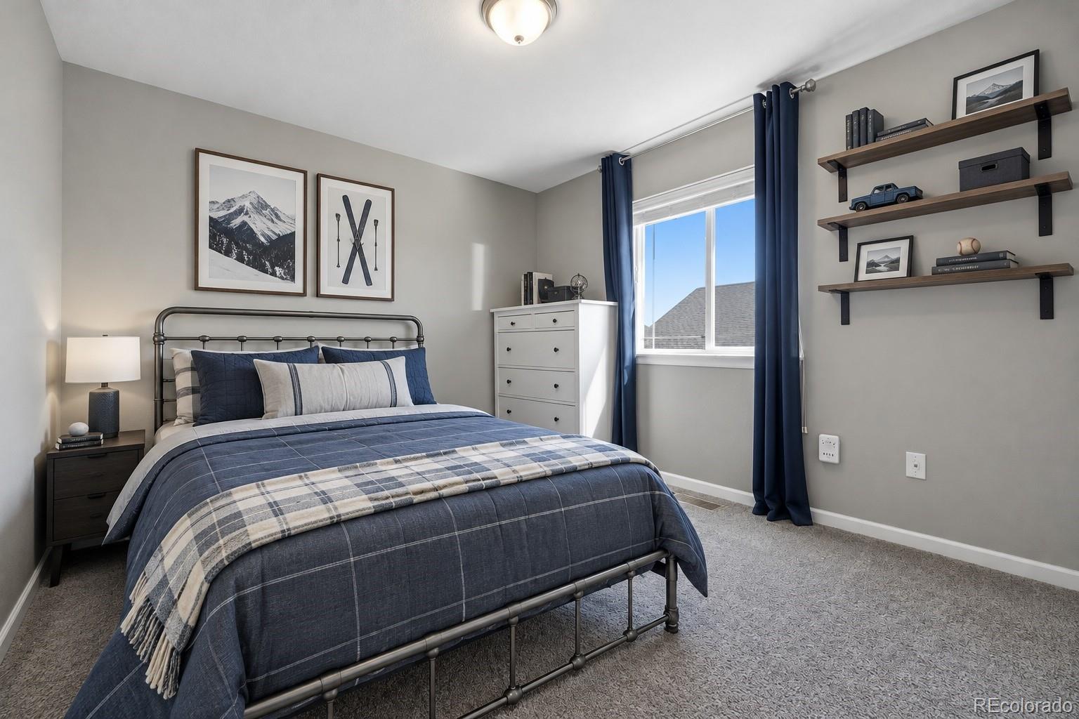 MLS Image #27 for 25129 e ellsworth drive,aurora, Colorado