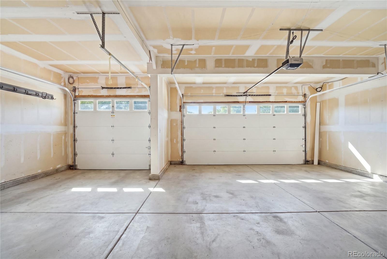 MLS Image #28 for 25129 e ellsworth drive,aurora, Colorado
