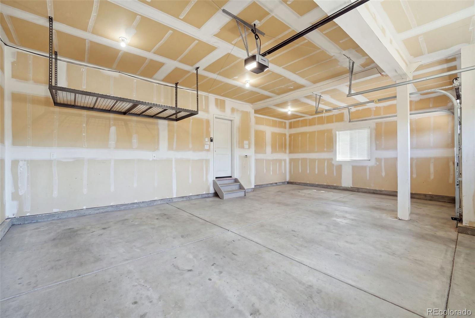MLS Image #29 for 25129 e ellsworth drive,aurora, Colorado