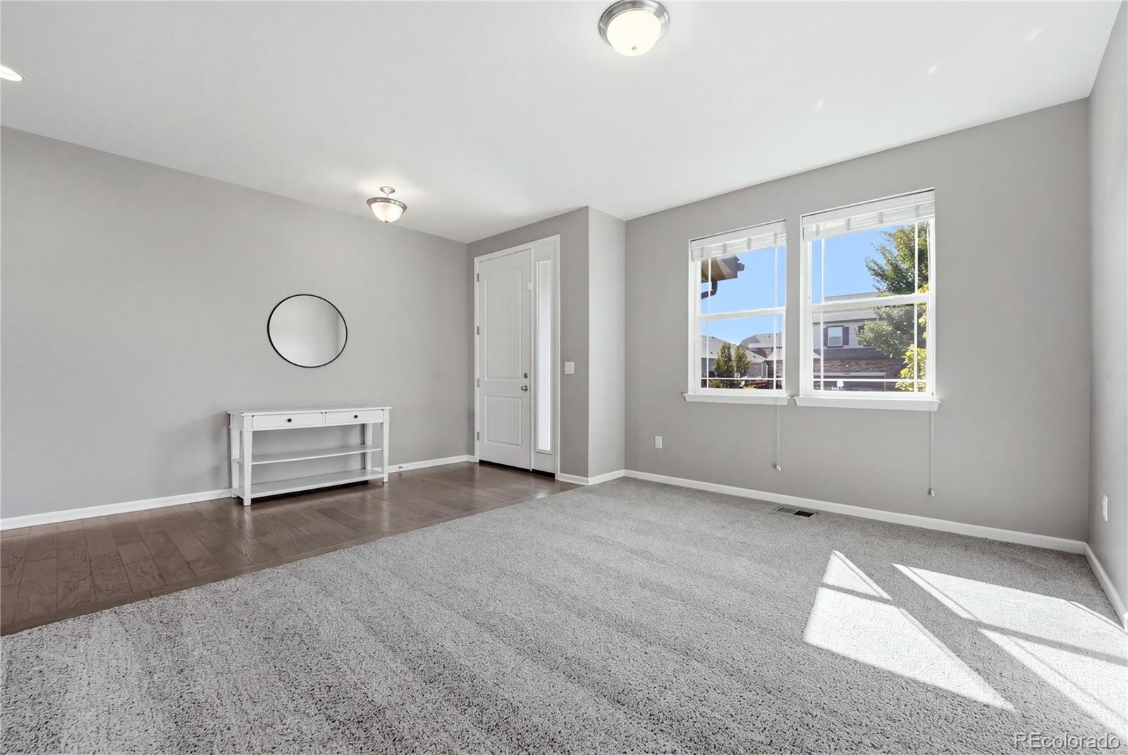 MLS Image #3 for 25129 e ellsworth drive,aurora, Colorado