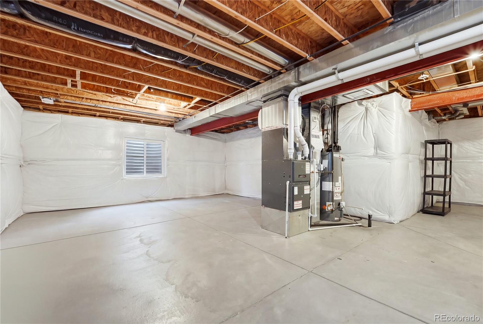 MLS Image #30 for 25129 e ellsworth drive,aurora, Colorado