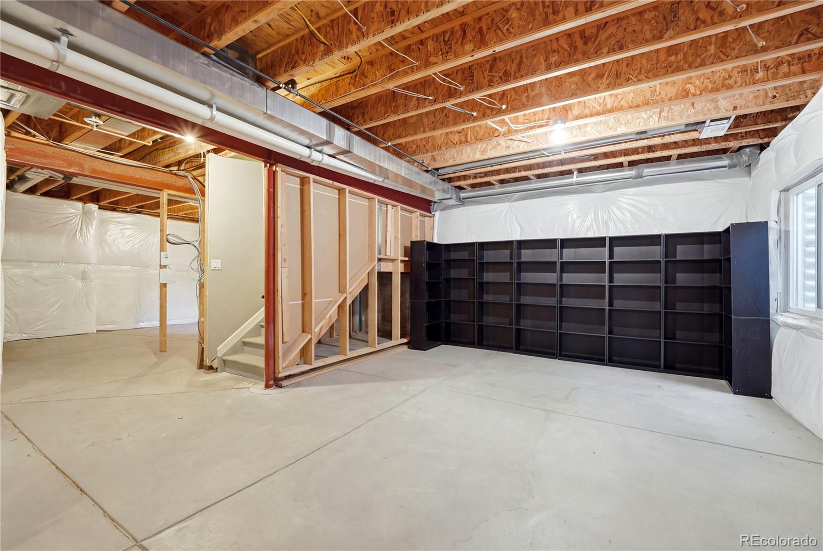 MLS Image #31 for 25129 e ellsworth drive,aurora, Colorado