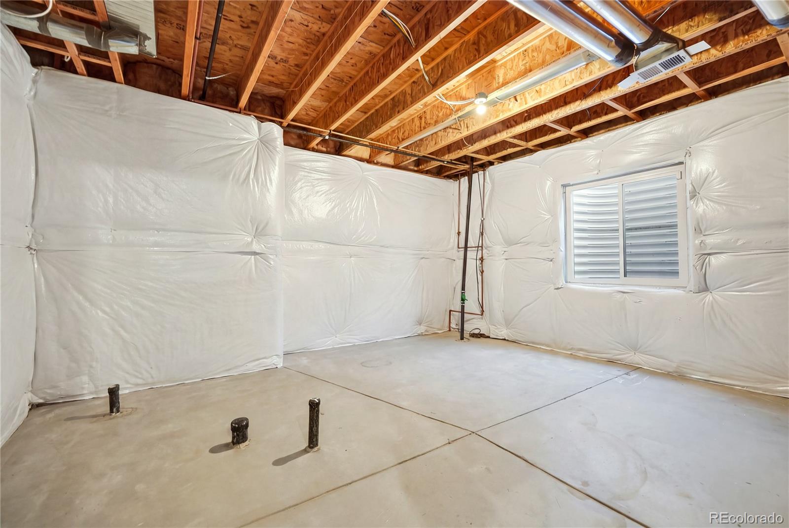 MLS Image #32 for 25129 e ellsworth drive,aurora, Colorado