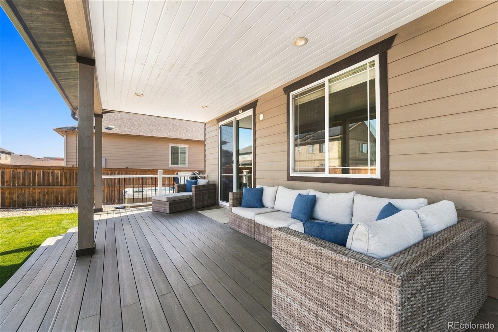 MLS Image #34 for 25129 e ellsworth drive,aurora, Colorado