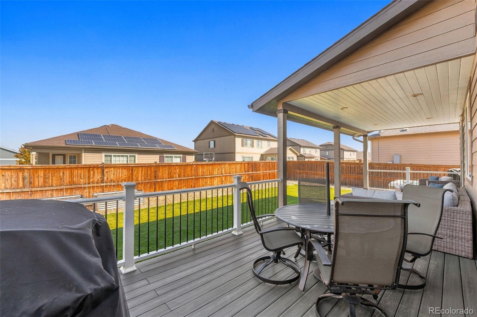 MLS Image #35 for 25129 e ellsworth drive,aurora, Colorado