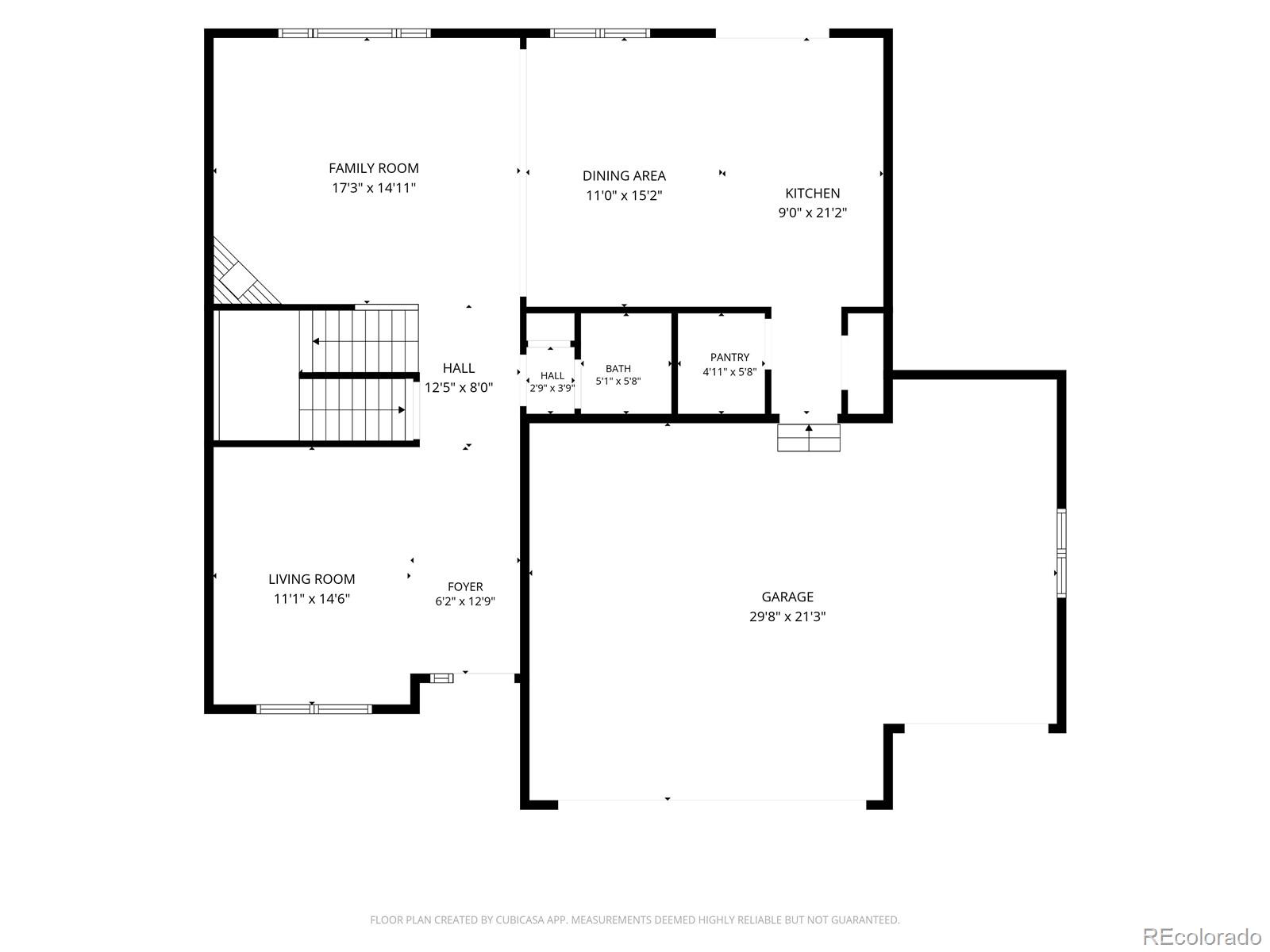 MLS Image #41 for 25129 e ellsworth drive,aurora, Colorado