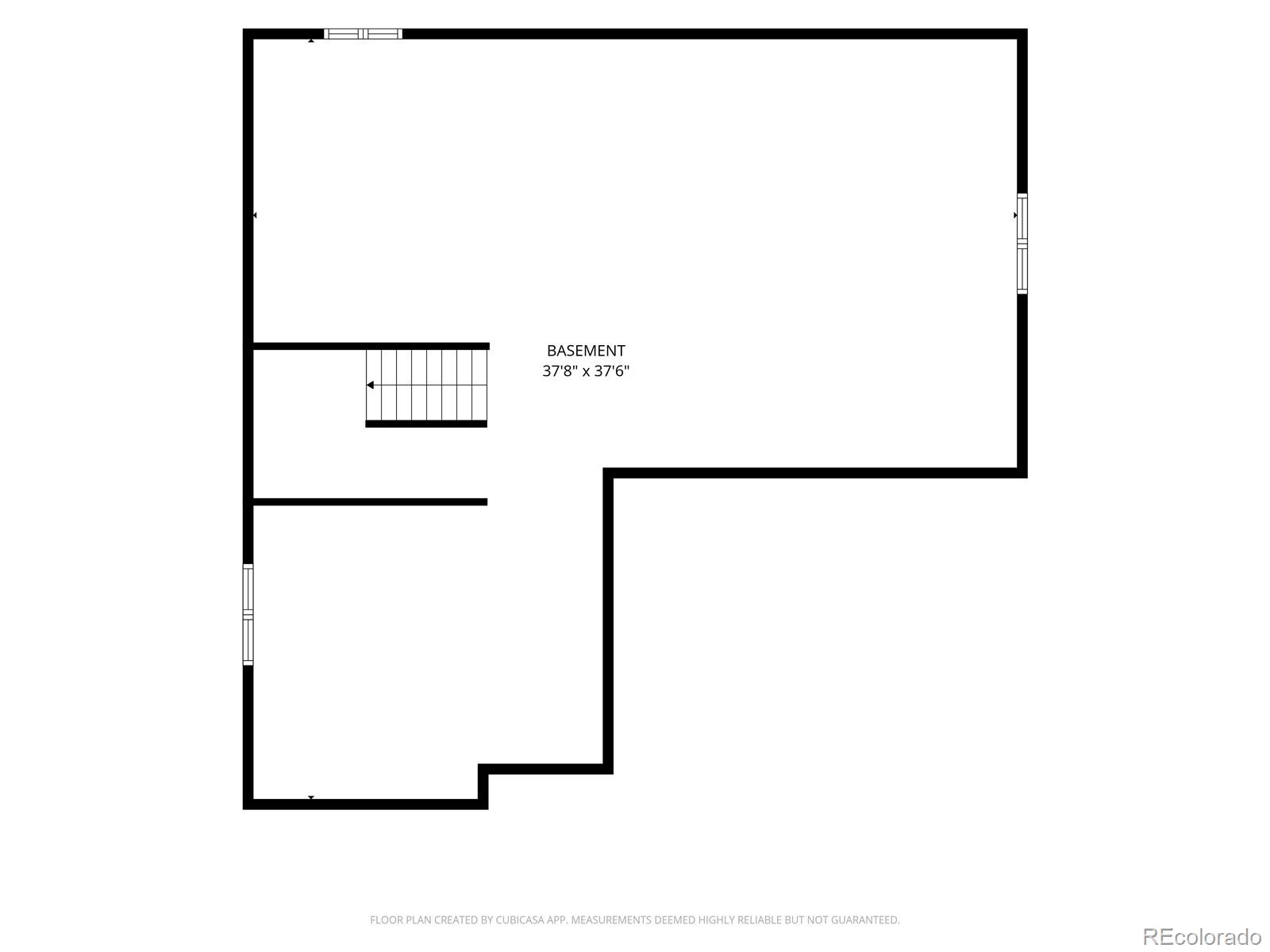 MLS Image #43 for 25129 e ellsworth drive,aurora, Colorado