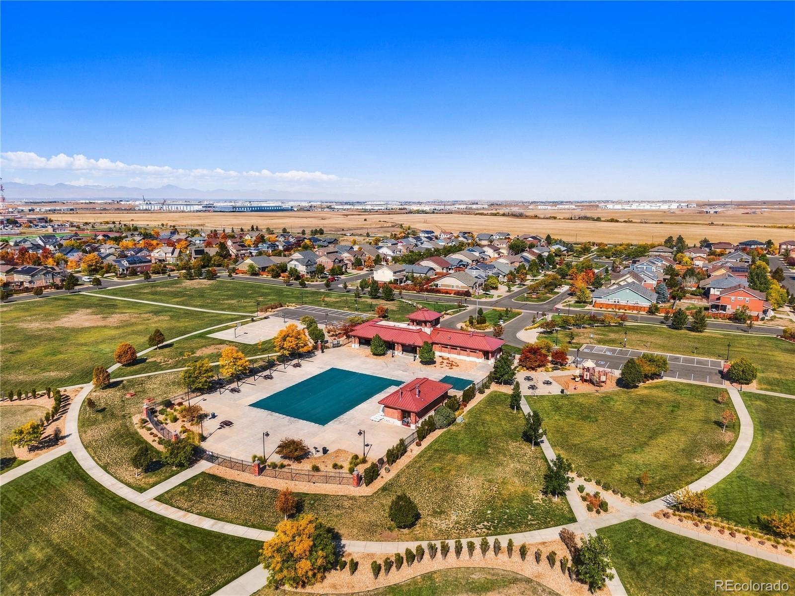 MLS Image #44 for 25129 e ellsworth drive,aurora, Colorado