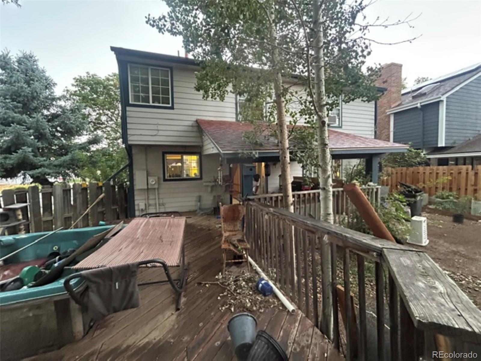 MLS Image #16 for 8252  iris court,arvada, Colorado