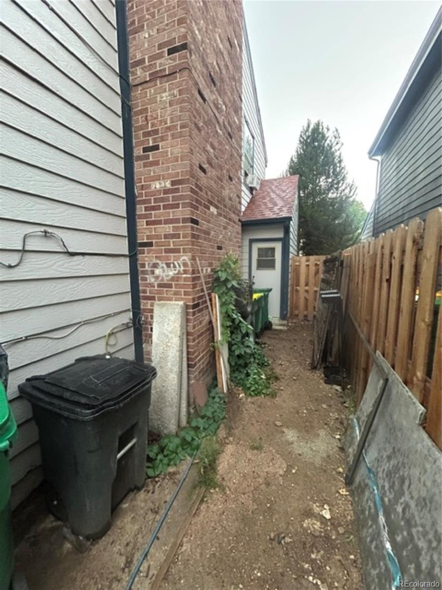 MLS Image #19 for 8252  iris court,arvada, Colorado