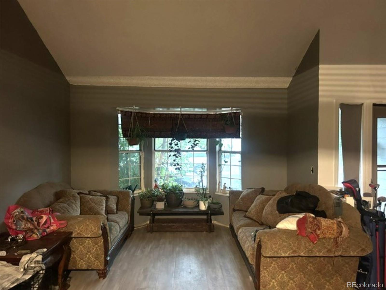 MLS Image #2 for 8252  iris court,arvada, Colorado