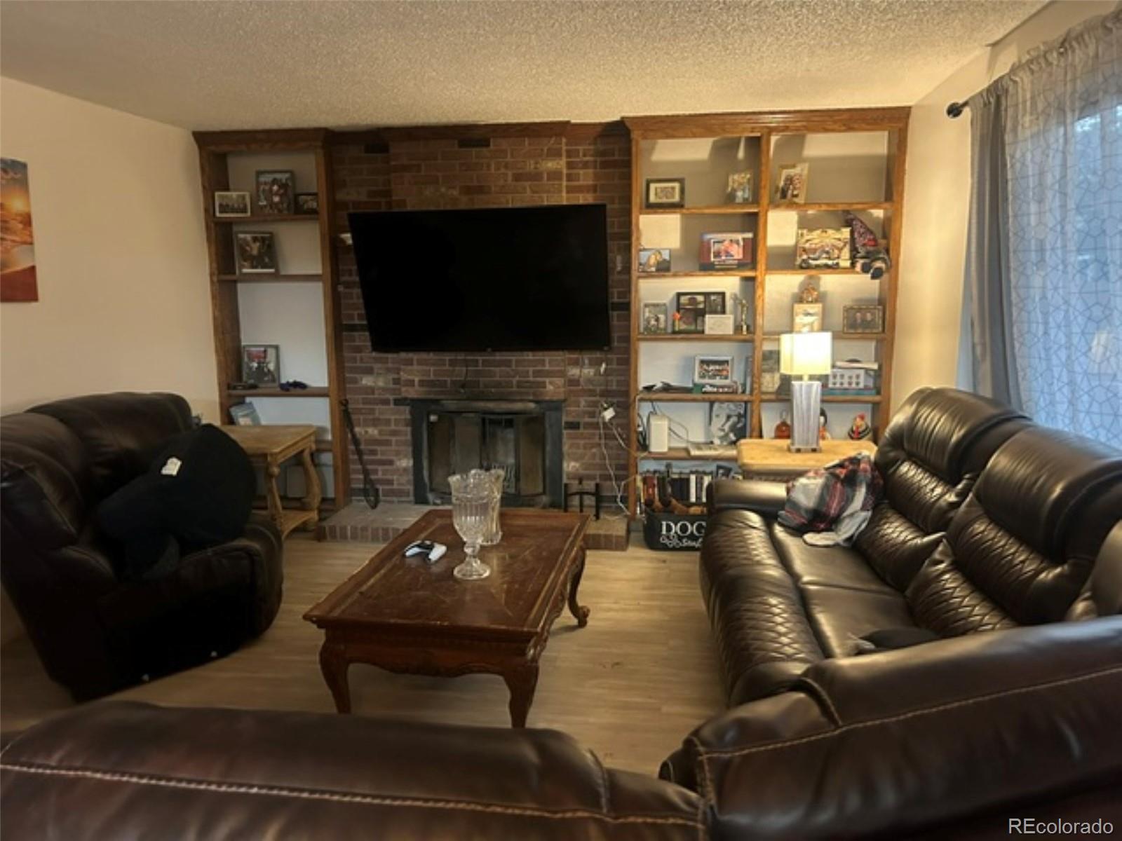 MLS Image #4 for 8252  iris court,arvada, Colorado